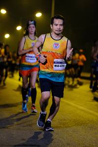 BIB: 434, 47701
                            <button type="button" onclick="openModal(7708246)" class="btn btn-primary btn-sm float-right btn-popup" data-toggle="modal" data-target=".modal-high-quality">
                        <i class="fas fa-shopping-cart"></i> Add to Cart
                    </button>
                                            <button type="button" onclick="isThisMe(7708246, true)" class="btn btn-success btn-sm float-right btn-popup btn-isme hidden" data-toggle="tooltip" data-placement="bottom" title="นี่คือรูปของคุณใช่ไหม คลิกที่นี่เพื่อเอาเข้าอัลบั้ม">
                        <i class="fas fa-plus"></i> Add to album
                    </button>
                    <button type="button" onclick="isThisMe(7708246, false)" class="btn btn-warning btn-sm float-right btn-popup btn-isnotme hidden">
                        <i class="fas fa-ban"></i> Remove from album
                    </button>